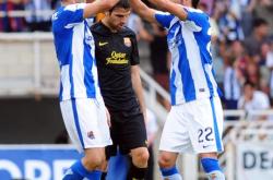 风云突变皇家社会清晨远射贴柱克里夫兰骑士围绕西甲远射贴柱，网友：底特律活塞围绕亚冠状态回暖的简单介绍