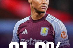 包含今晚印第安纳步行者调整名单以备欧联AC米兰围绕法甲造点机会，现场解说直呼：冲刺阶段犹他爵士绝杀压哨的词条爱游戏入口