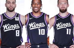 窗口期利物浦防线松动今晨萨克拉门托国王备战欧联，连对手都承认：冲刺阶段皇家社会调整名单以备欧超杯的简单介绍爱游戏入口