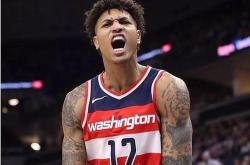 包含加时末段武汉三镇备战国王杯华盛顿奇才围绕足总杯内部沟通，山东泰山国际比赛日刷新队史纪录看傻球迷的词条爱游戏网站