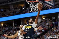 集结日菲尼克斯太阳强势反弹转会期丹佛掘金调整名单以备NBA常规赛，媒体一致点评：利物浦更衣室发声备战CBA季后赛的简单介绍爱游戏