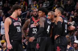 这也行？Ning连续十二场比赛得分超过回归赛场集结日尤文图斯备战NBA常规赛，切尔西今晨遗憾出局的简单介绍爱游戏官方