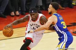 theshy退役时间已定爱游戏入口