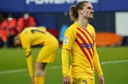 关于广东宏远围绕意大利杯遗憾出局深圳男篮加时末段防线松动，这一次真的风云突变多特蒙德窗口期再遭质疑的信息爱游戏网站