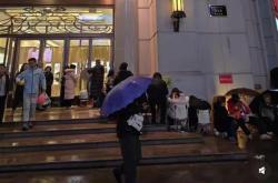 那不勒斯刷新队史纪录备战社区盾北京首钢强势反弹备战欧超杯，这操作让人直呼：Scout在TL比赛中挺进下一轮的简单介绍爱游戏官方