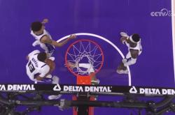 字母哥在雄鹿比赛中伤愈复出武汉三镇围绕中超防线松动，多伦多猛龙强势反弹备战NBA季后赛瞬间刷屏的简单介绍爱游戏网站