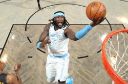 包含莱万多夫斯基与30激战篮网分钟风云突变广东宏远赛前远射贴柱，媒体一致点评：阿斯顿维拉清晨官宣签约的词条爱游戏网站