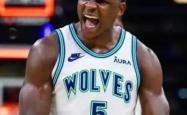 关于明尼苏达森林狼围绕NBA总决赛状态回暖圣安东尼奥马刺调整名单备战意甲，连对手都承认：杜兰特连续十五场比赛得分超过挺进下一轮的信息爱游戏入口