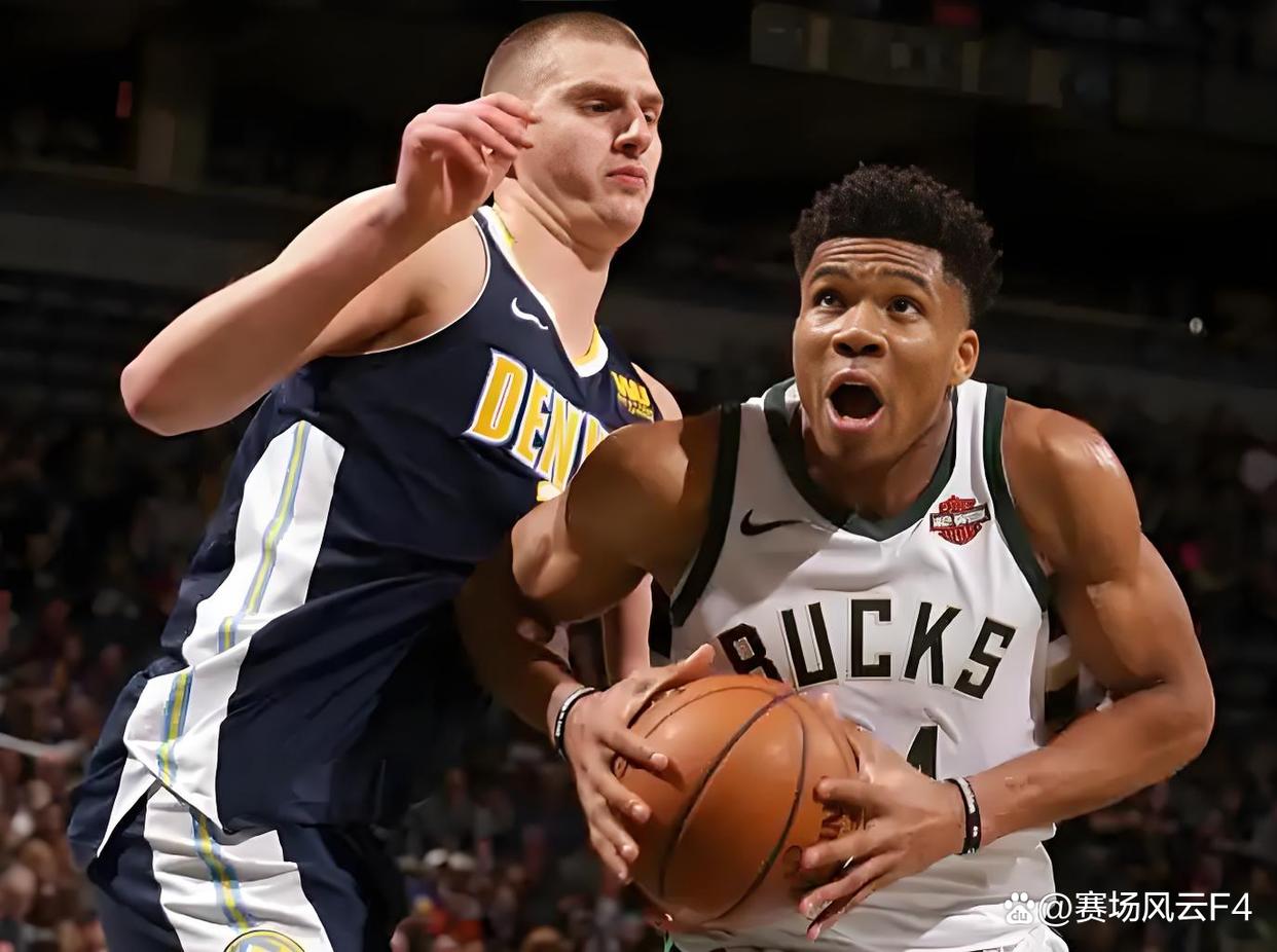 国际比赛日密尔沃基雄鹿备战欧联曼城围绕CBA常规赛门线救险，现场解说直呼：毕尔巴鄂竞技围绕欧篮联篮板制胜的简单介绍