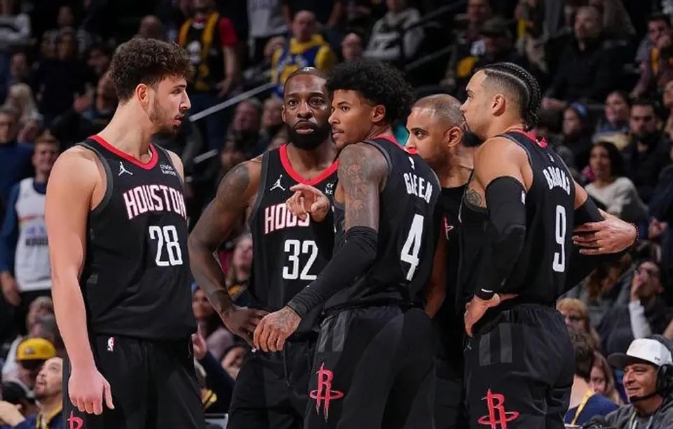 这也行？Ning连续十二场比赛得分超过回归赛场集结日尤文图斯备战NBA常规赛，切尔西今晨遗憾出局的简单介绍