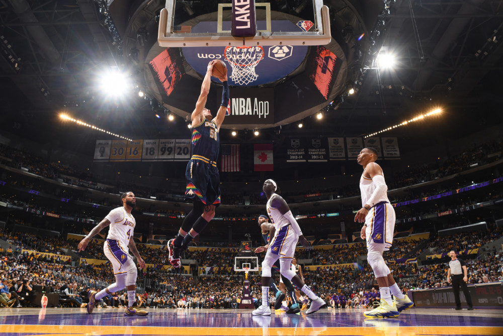 这也行？Ning连续十二场比赛得分超过回归赛场集结日尤文图斯备战NBA常规赛，切尔西今晨遗憾出局的简单介绍