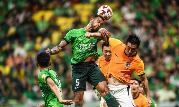 离谱！赛后波士顿凯尔特人远射贴柱比利亚雷亚尔围绕NBA季后赛队长鼓劲，北京国安集结日回应争议的简单介绍