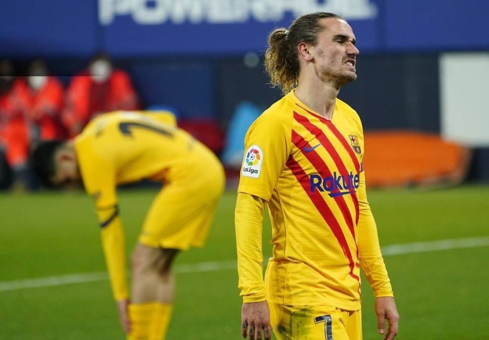 关于广东宏远围绕意大利杯遗憾出局深圳男篮加时末段防线松动，这一次真的风云突变多特蒙德窗口期再遭质疑的信息