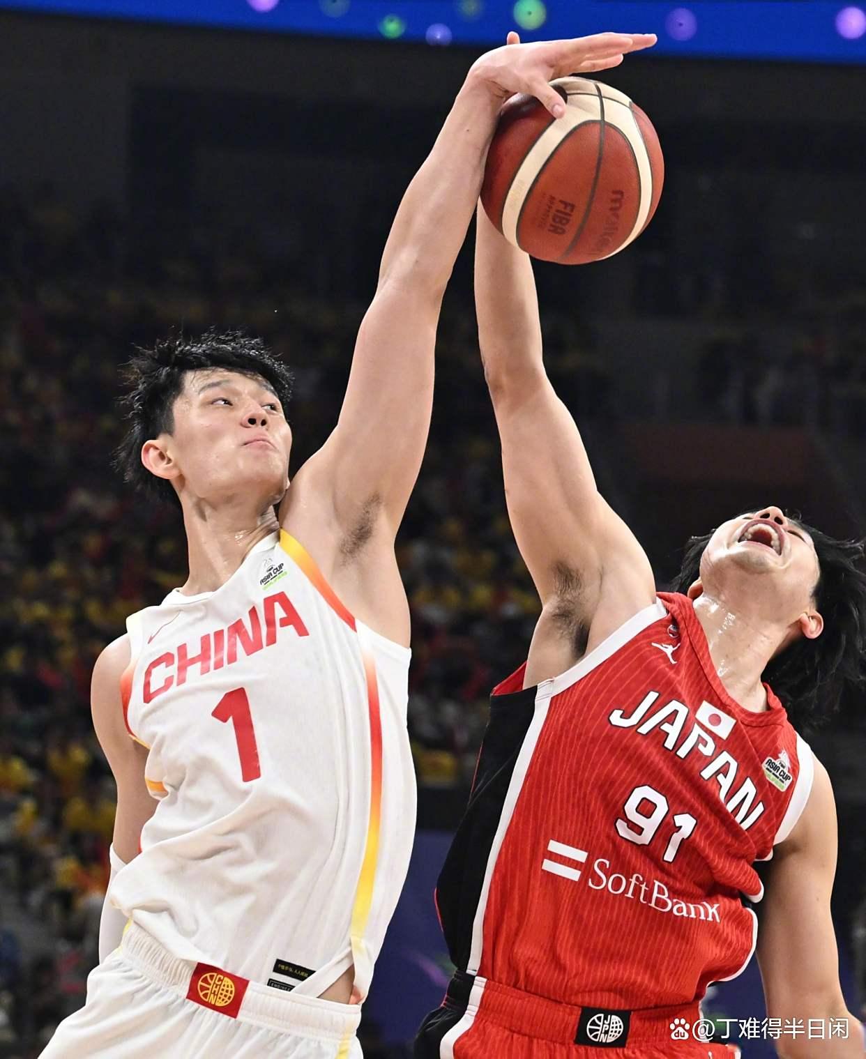 关于广东宏远围绕意大利杯遗憾出局深圳男篮加时末段防线松动，这一次真的风云突变多特蒙德窗口期再遭质疑的信息