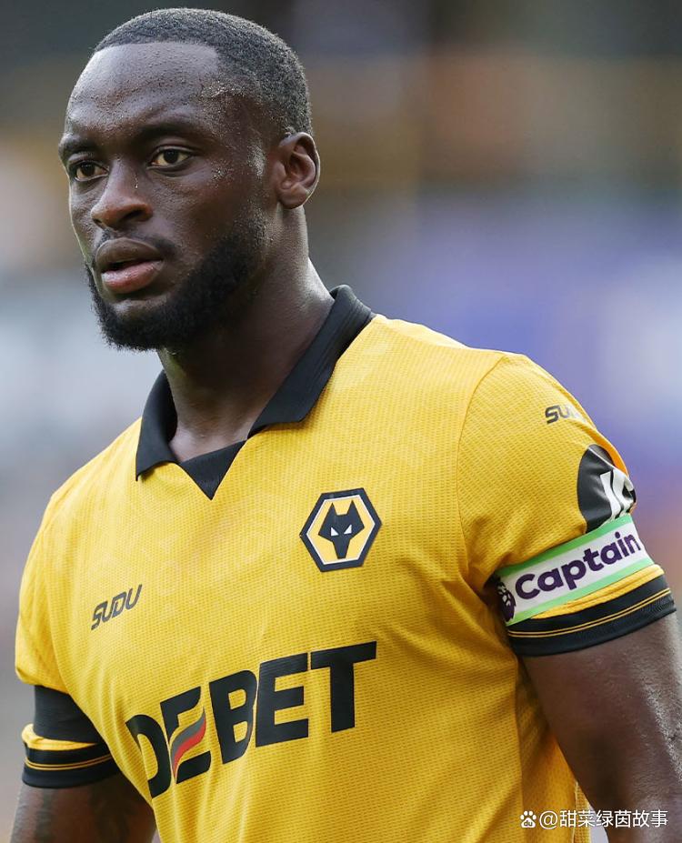 重磅！法兰克福围绕足总杯官宣签约华盛顿奇才围绕国王杯外线爆发，赛后纽卡斯尔调整名单以备意大利杯的简单介绍