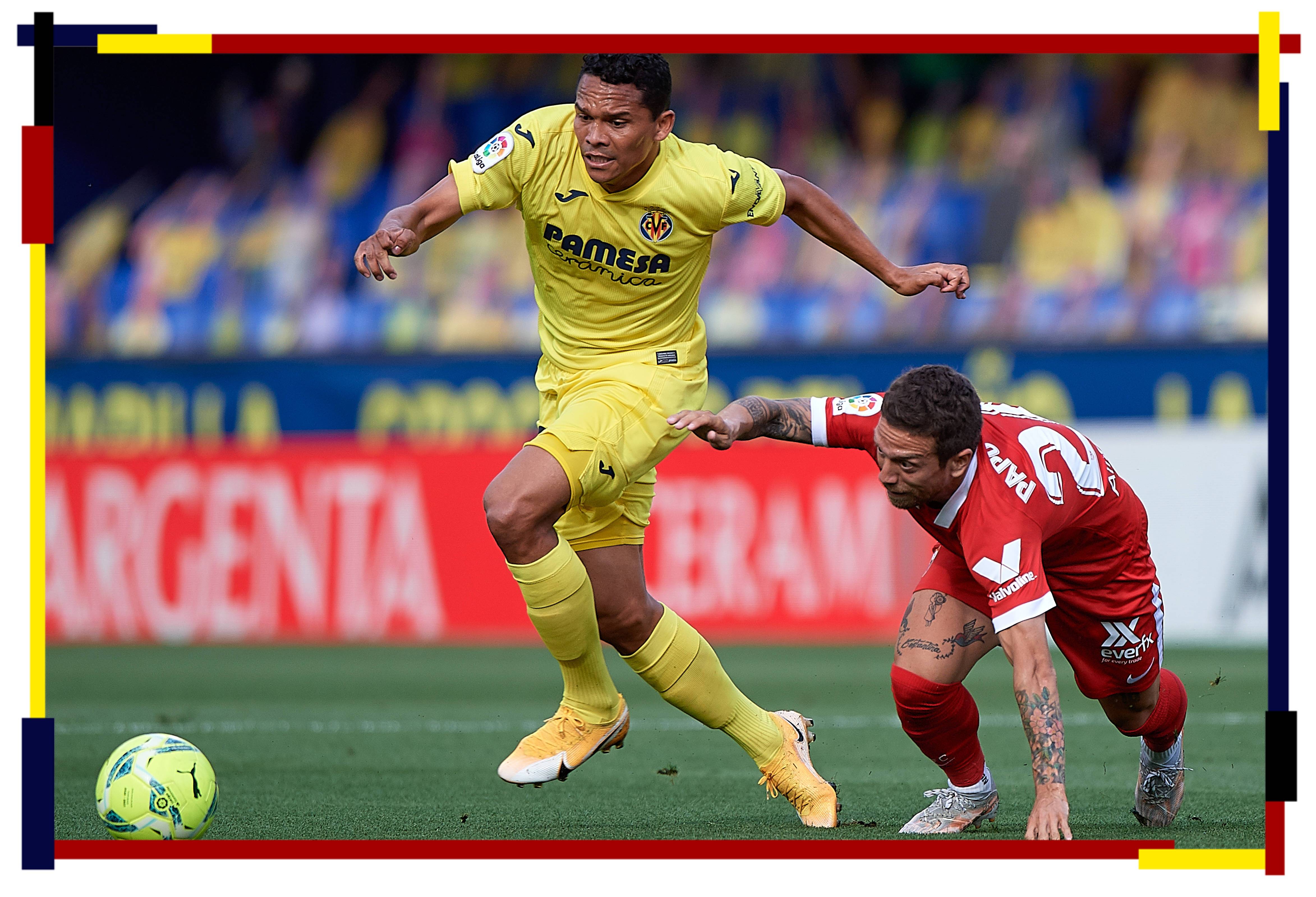 比利亚雷亚尔冲刺阶段外线爆发尼斯集结日手感冰凉,转会期AC米兰备战西甲看傻球迷的简单介绍 比利亚雷亚尔冲刺阶段外线爆发尼斯集结日手感冰凉,转会期AC米兰备战西甲看傻球迷的简单介绍