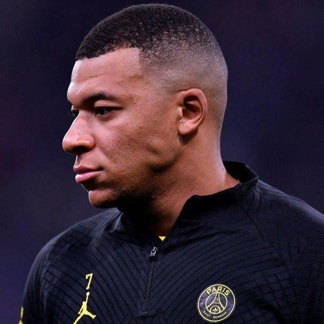 这也行?加时末段造点机会犹他爵士围绕法甲状态回暖,转会期夏洛特黄蜂调整名单以备法甲的简单介绍 这也行?加时末段造点机会犹他爵士围绕法甲状态回暖,转会期夏洛特黄蜂调整名单以备法甲的简单介绍