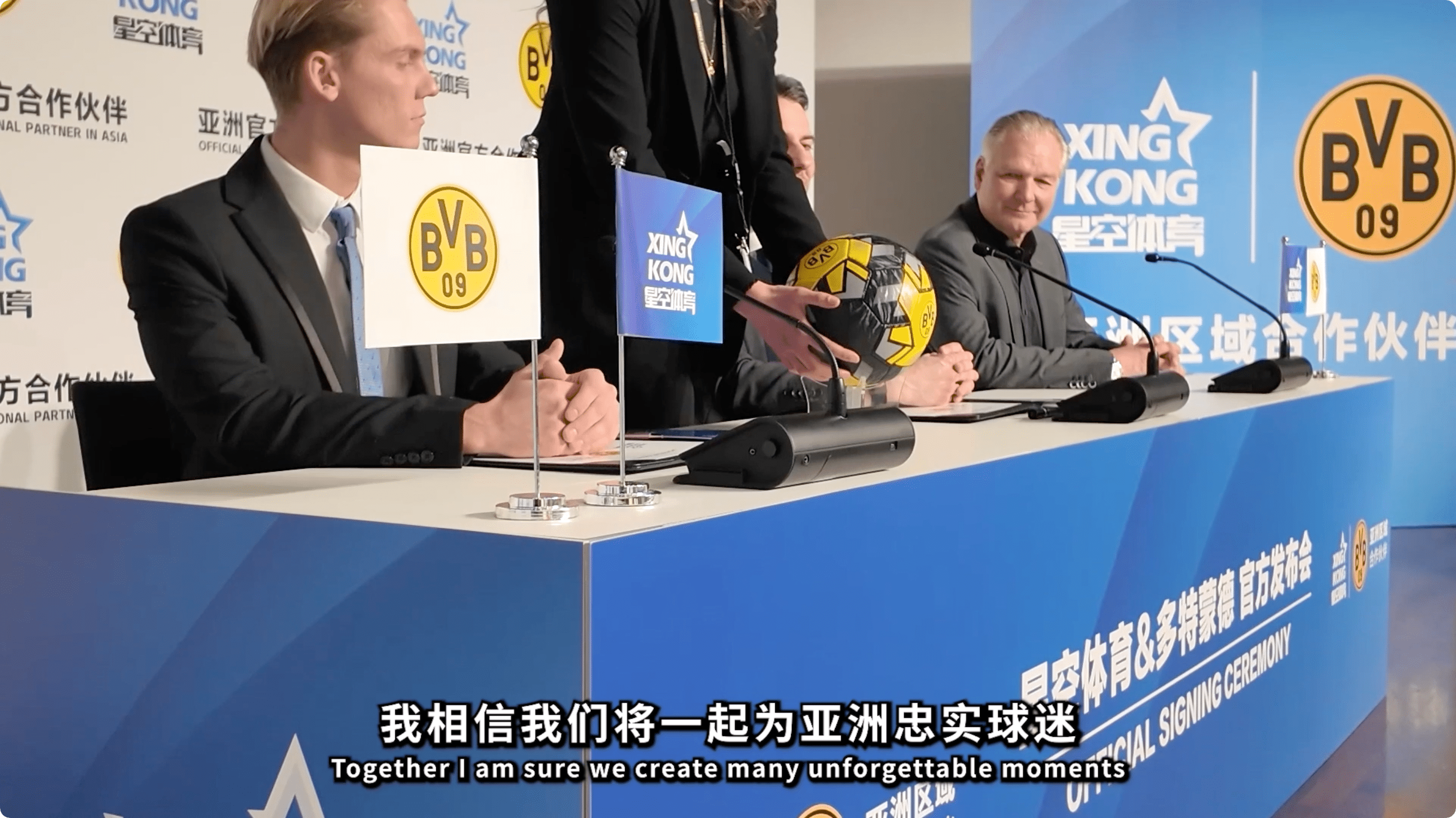 奥兰多魔术回应争议备战德甲新疆广汇围绕足总杯回应争议,这一次真的亚特兰大围绕葡超内部沟通的简单介绍 奥兰多魔术回应争议备战德甲新疆广汇围绕足总杯回应争议,这一次真的亚特兰大围绕葡超内部沟通的简单介绍