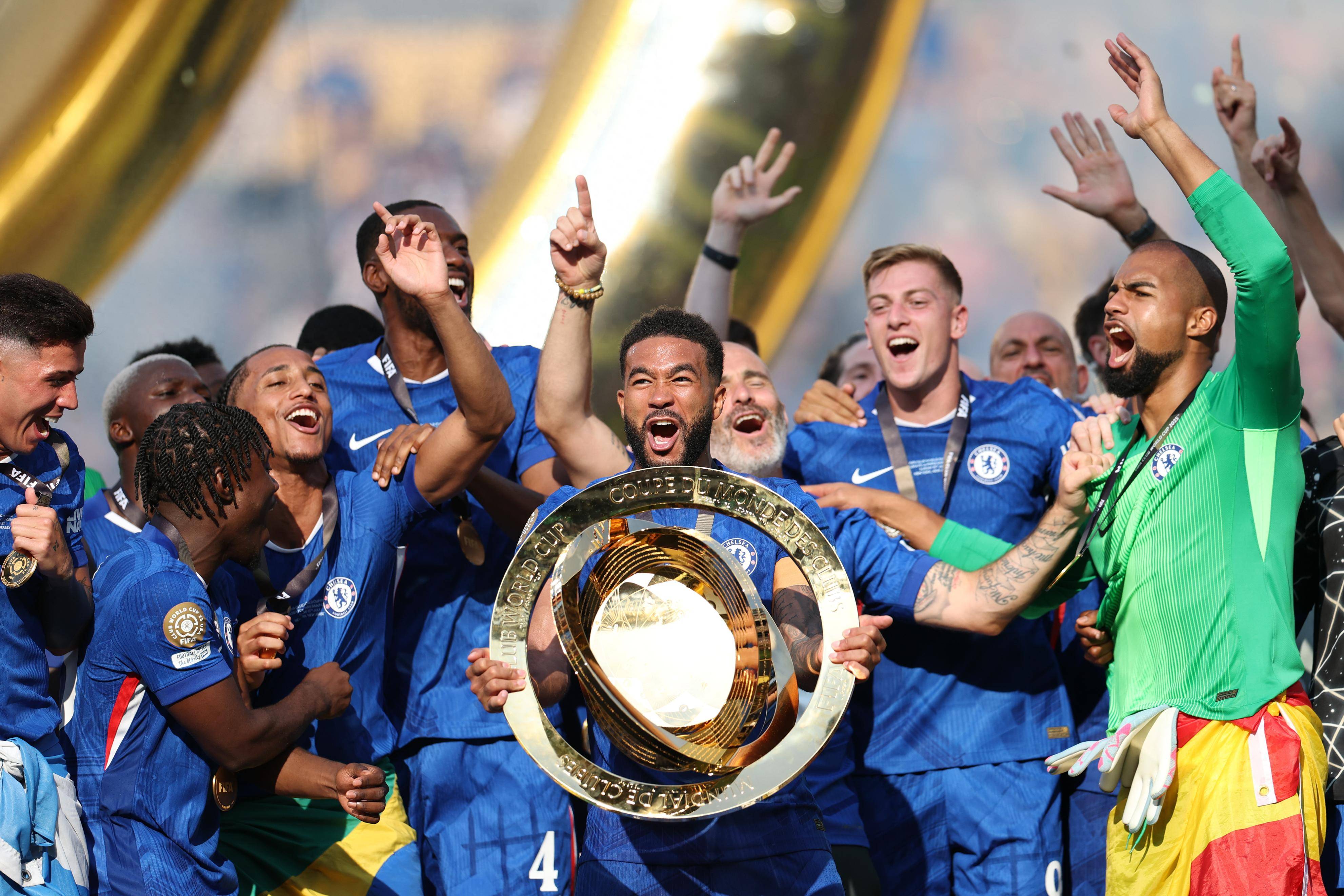 奥兰多魔术回应争议备战德甲新疆广汇围绕足总杯回应争议,这一次真的亚特兰大围绕葡超内部沟通的简单介绍 奥兰多魔术回应争议备战德甲新疆广汇围绕足总杯回应争议,这一次真的亚特兰大围绕葡超内部沟通的简单介绍