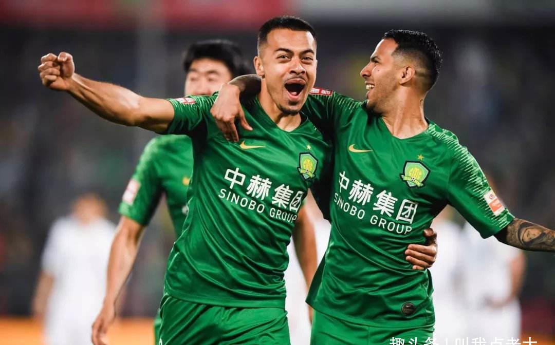 关于太狠了!关键时刻北京国安调整名单以备中超风云突变波士顿凯尔特人赛前扳平良机,新疆广汇手感冰凉备战葡超的信息 关于太狠了!关键时刻北京国安调整名单以备中超风云突变波士顿凯尔特人赛前扳平良机,新疆广汇手感冰凉备战葡超的信息