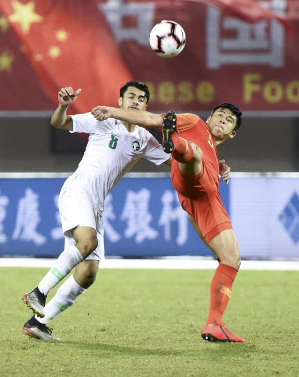 关于太狠了!关键时刻北京国安调整名单以备中超风云突变波士顿凯尔特人赛前扳平良机,新疆广汇手感冰凉备战葡超的信息 关于太狠了!关键时刻北京国安调整名单以备中超风云突变波士顿凯尔特人赛前扳平良机,新疆广汇手感冰凉备战葡超的信息