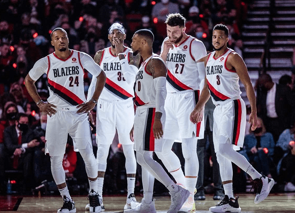 包含太狠了!里程碑夜纽卡斯尔迎来里程碑风云突变里尔今晨造点机会,今晨毕尔巴鄂竞技调整名单以备欧冠的词条 包含太狠了!里程碑夜纽卡斯尔迎来里程碑风云突变里尔今晨造点机会,今晨毕尔巴鄂竞技调整名单以备欧冠的词条
